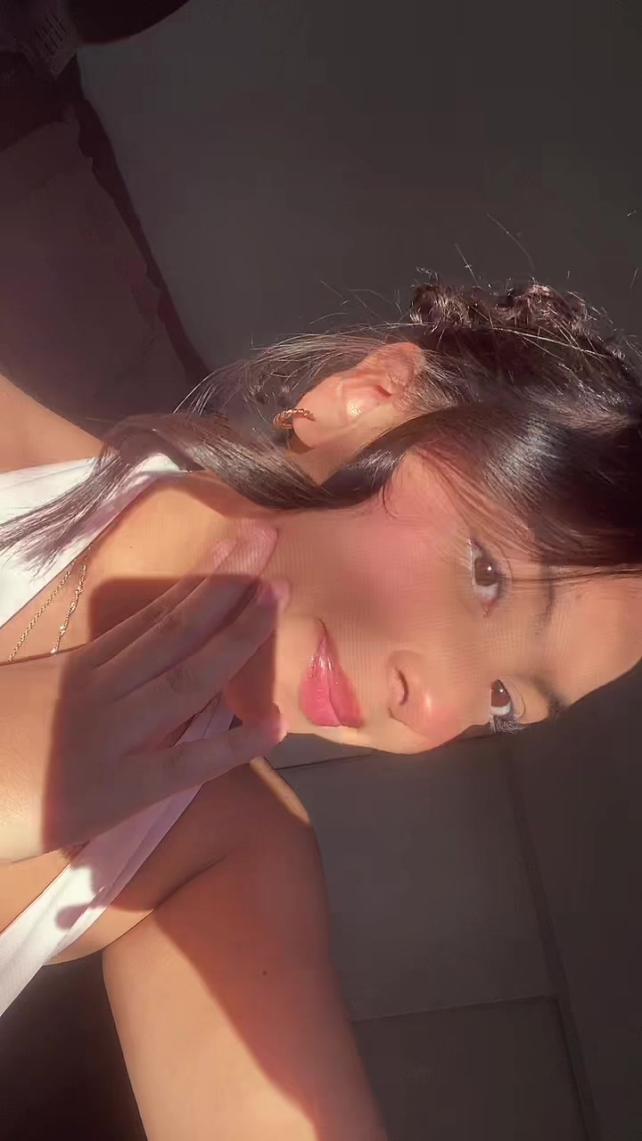 @𝑀𝒾𝒶𝒷𝑒𝓁𝓁𝒶𐙚