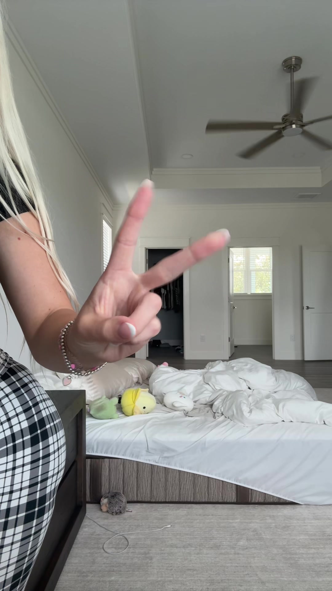 @madpricelol