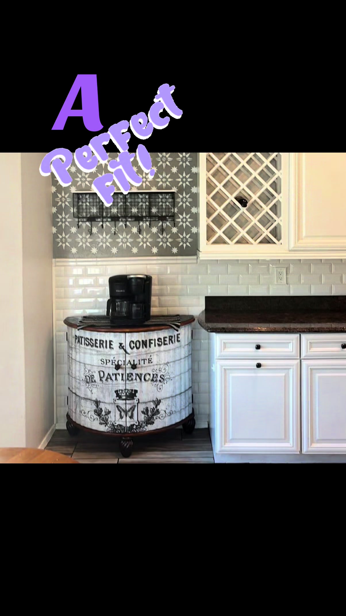 @charminzyfurniture