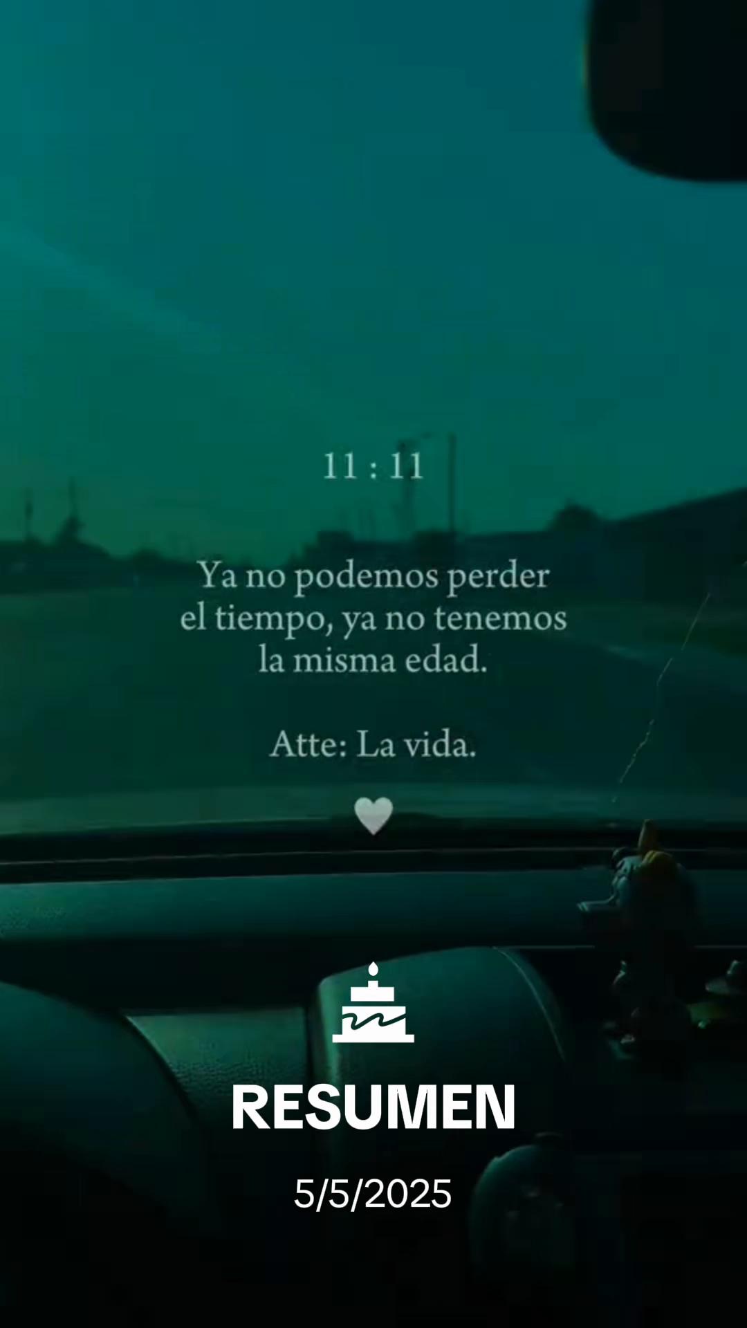 @sᴏʏ ᴊᴜᴀɴɪᴇ 💋
