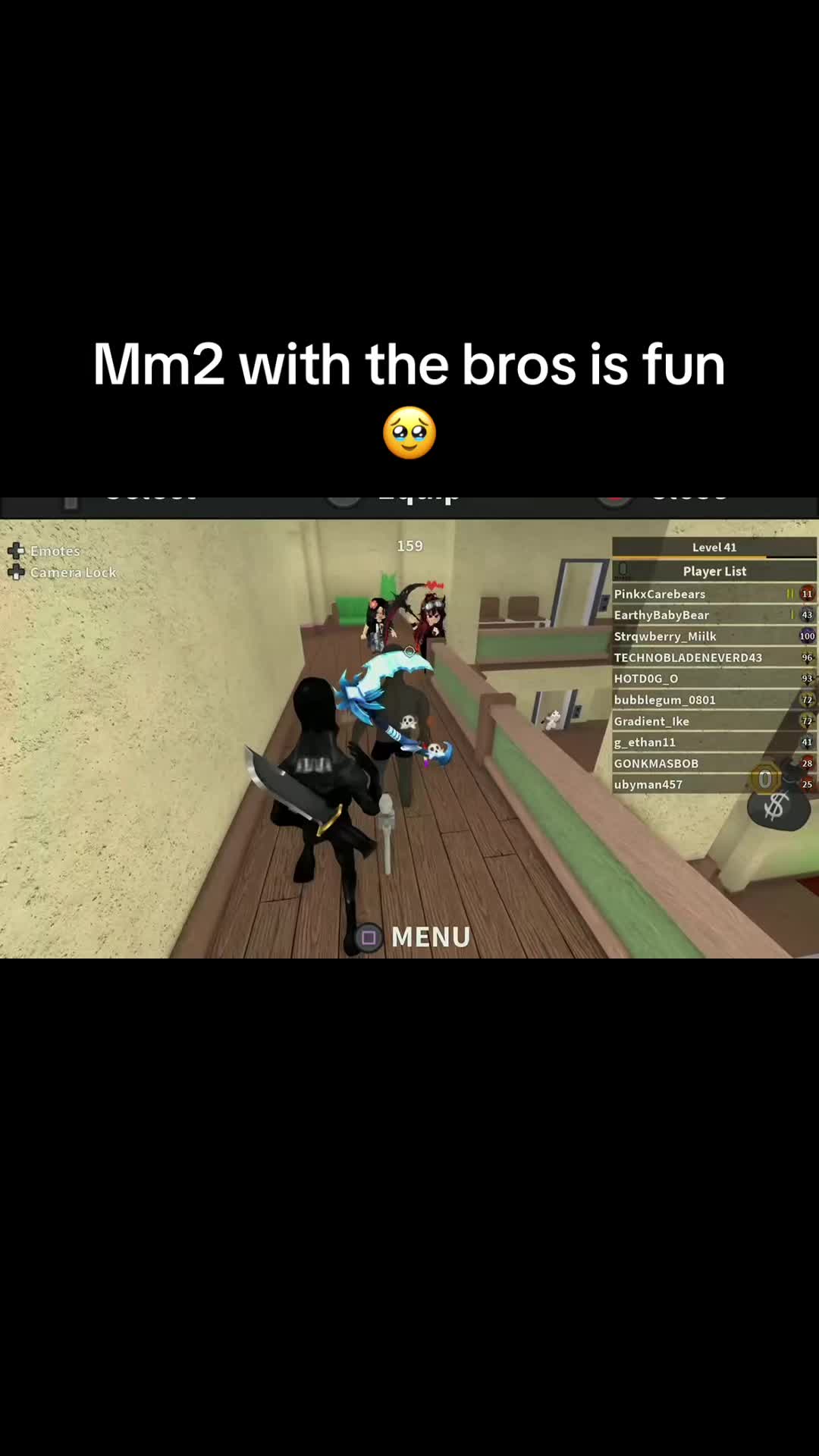 @Ethan
