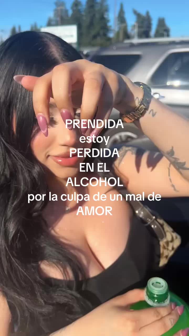 @Zaret♠️