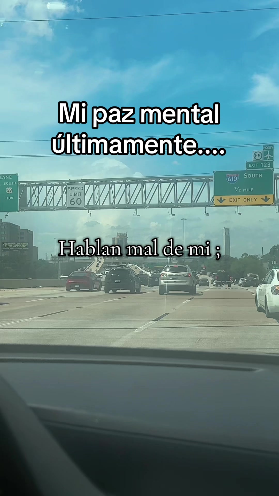 @Yesi