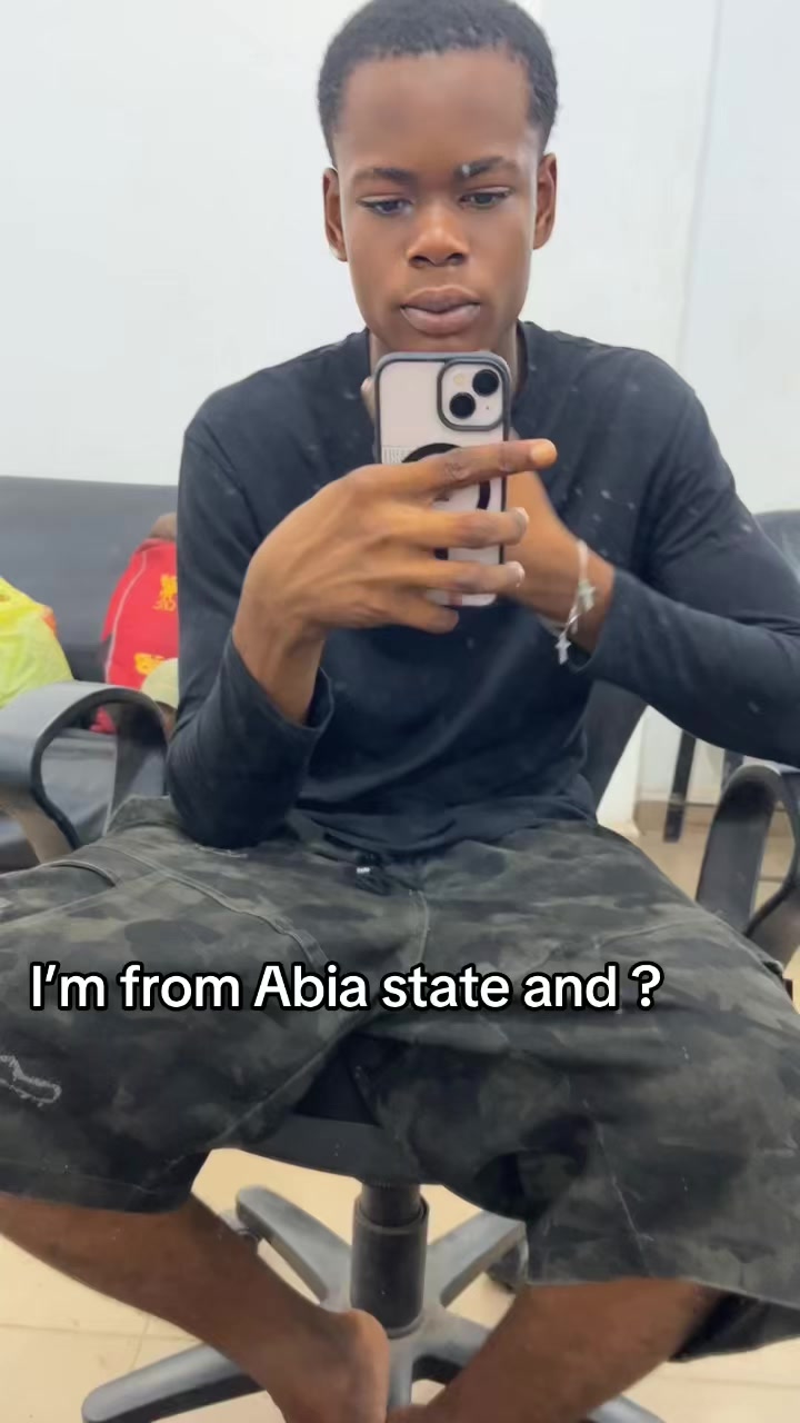 @Kingsley🚀. Chima🤡