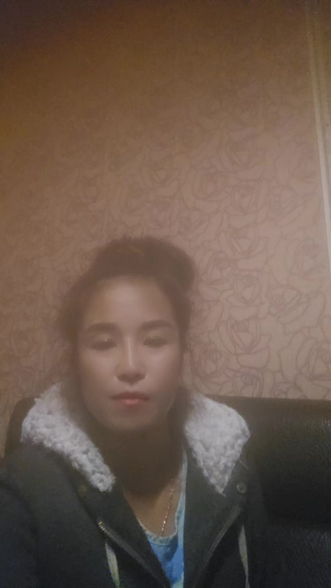 @HằngTW TV