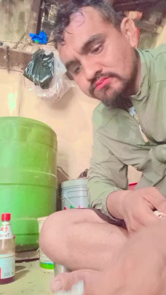 @जगदीश शाही