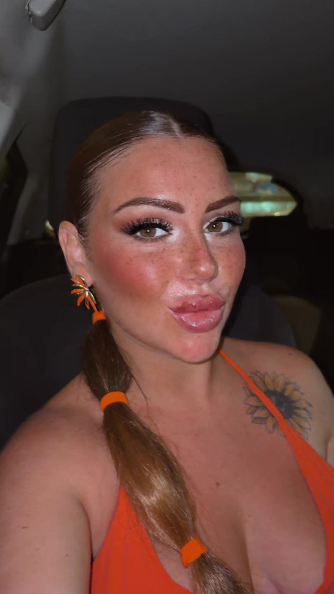 @Elisabetta liotta❤️🔥🌶