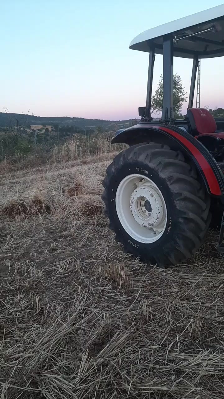@Ersin Çoban45