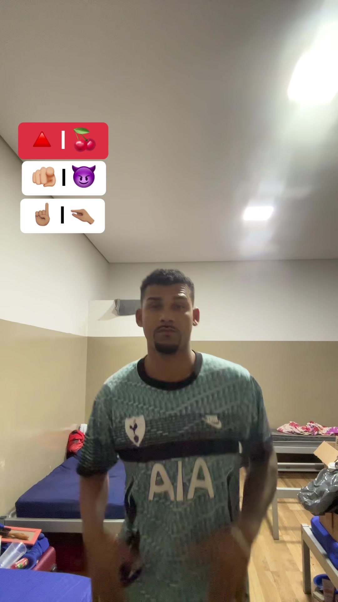 @marcos_andr07