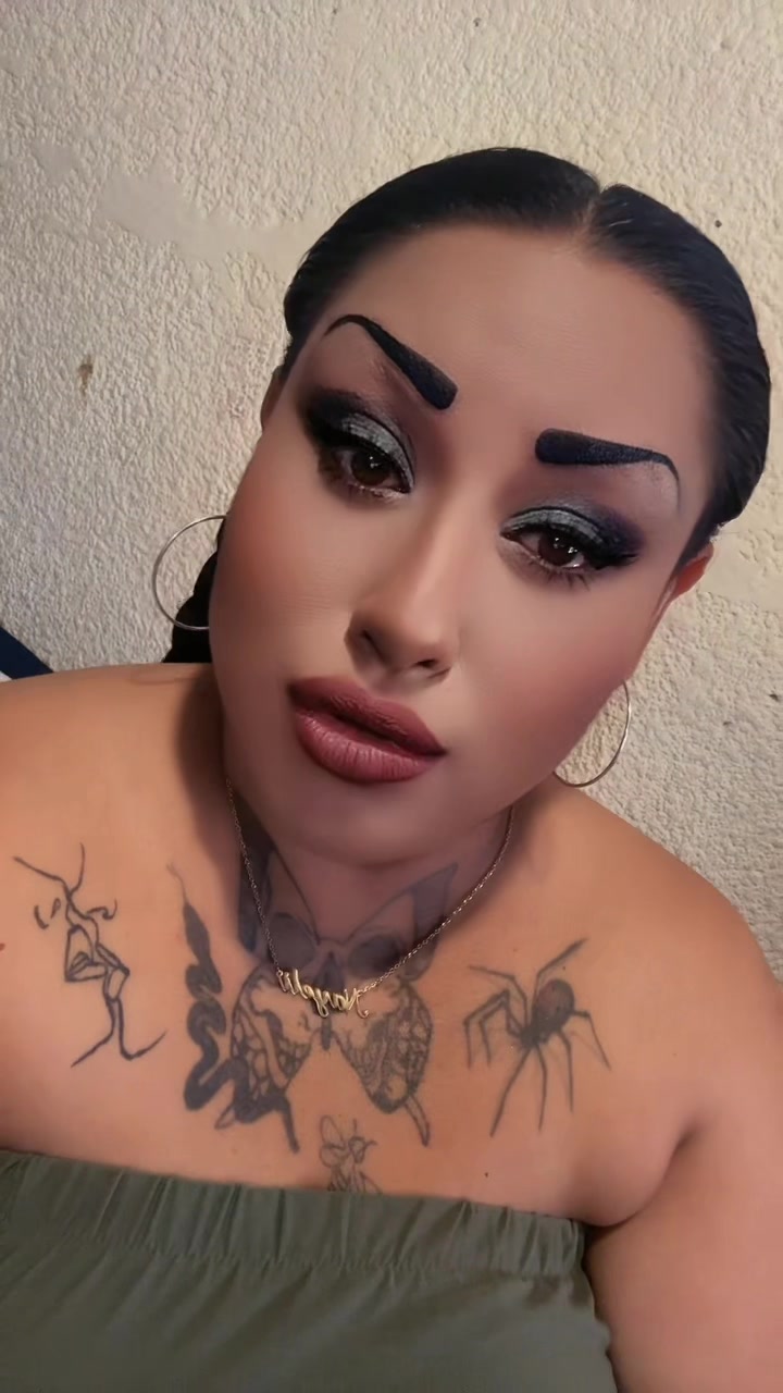 @🥩🔯🥀🧢👑😇NAYE🧙♀️🦇🐧🕷️♾️