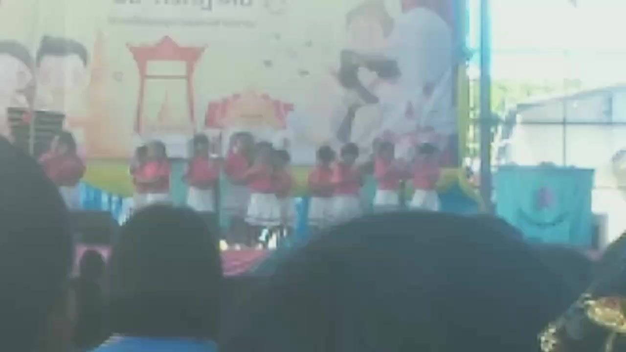 @Gojo🔥