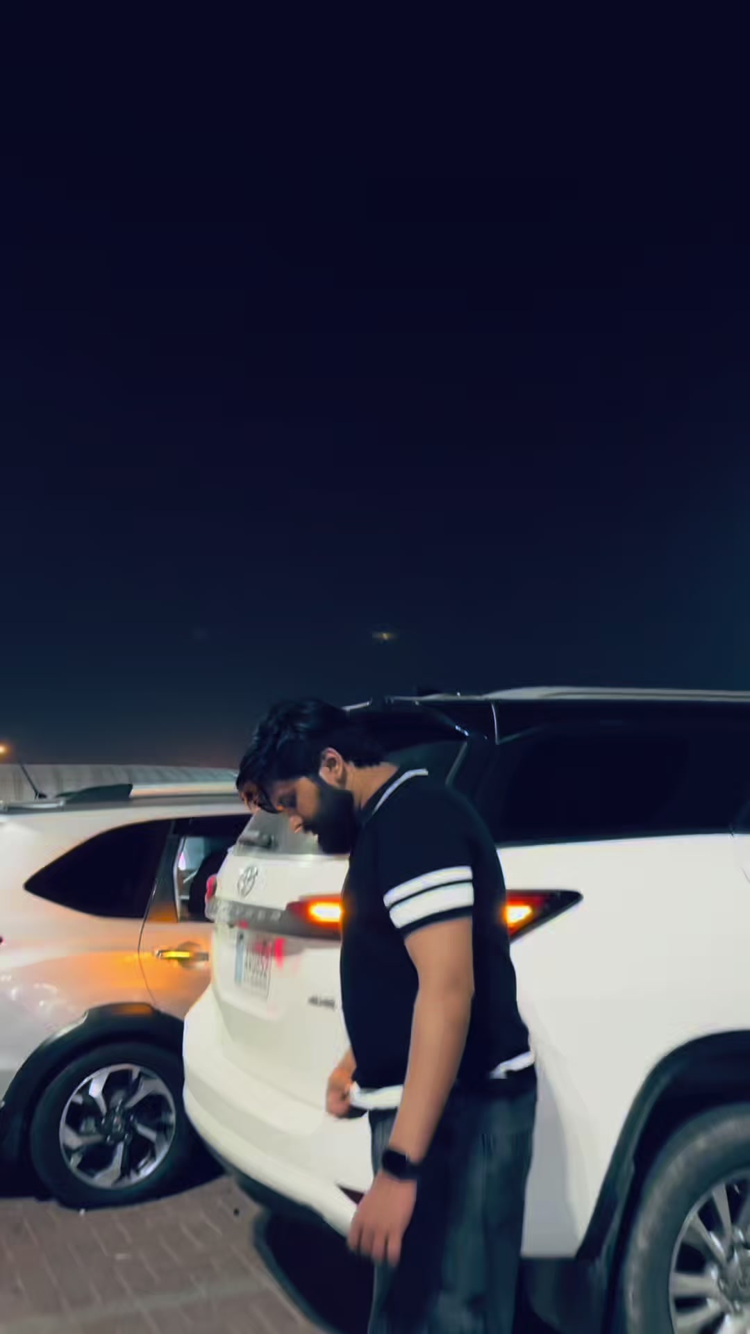 @FAIZU 🕊️ غفاری