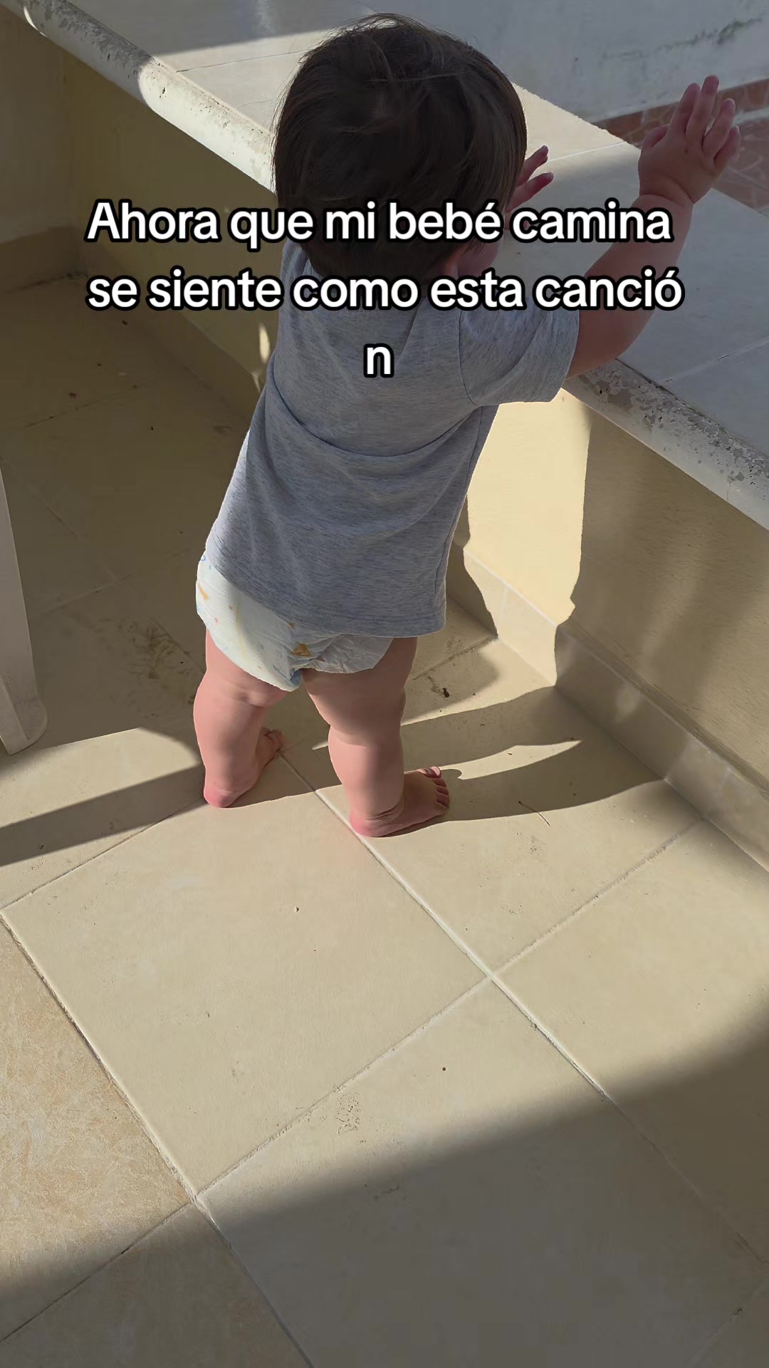@Mimi Naal