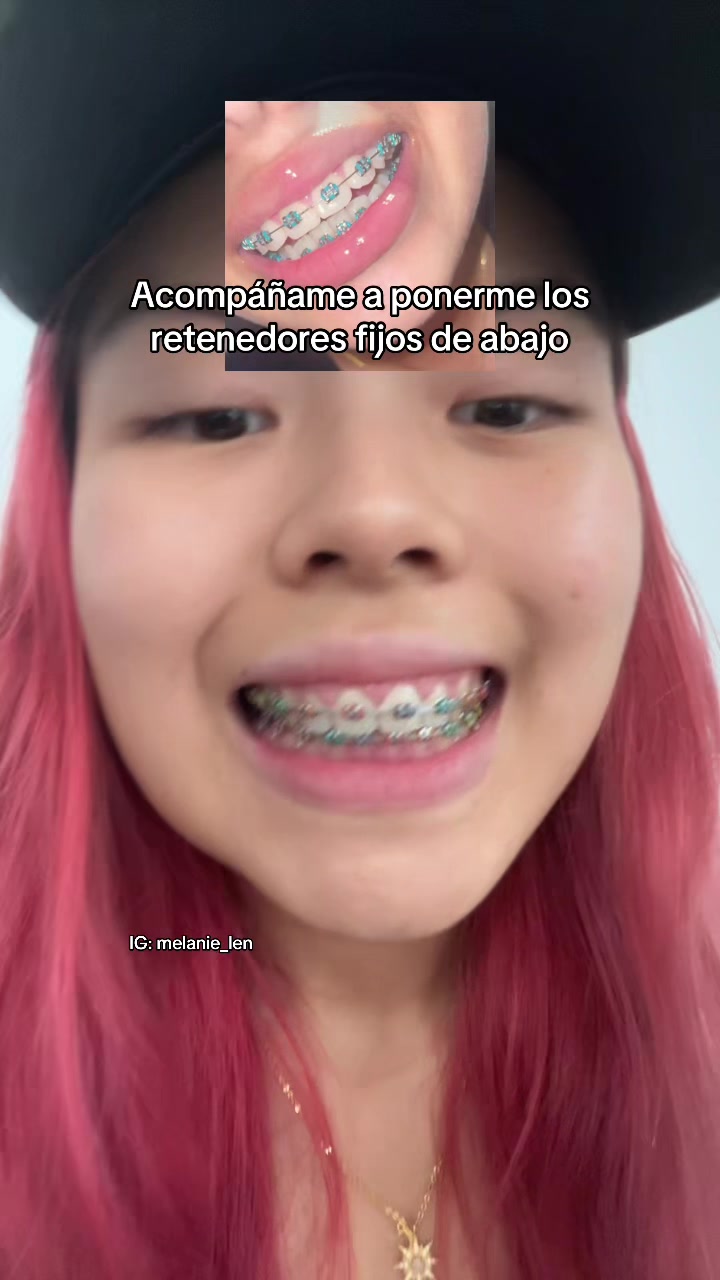 @Mel 🍡