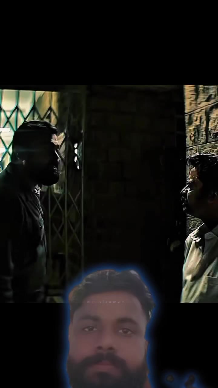 @Ajith kumar