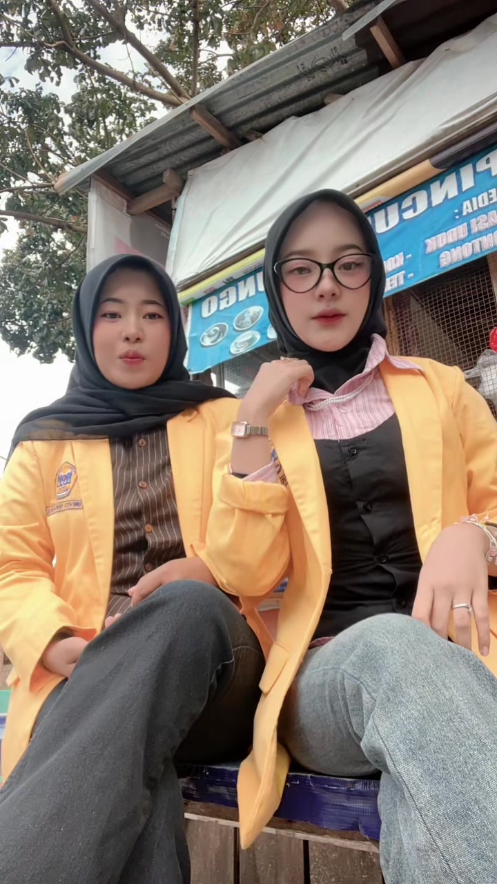 @Artika Anggun