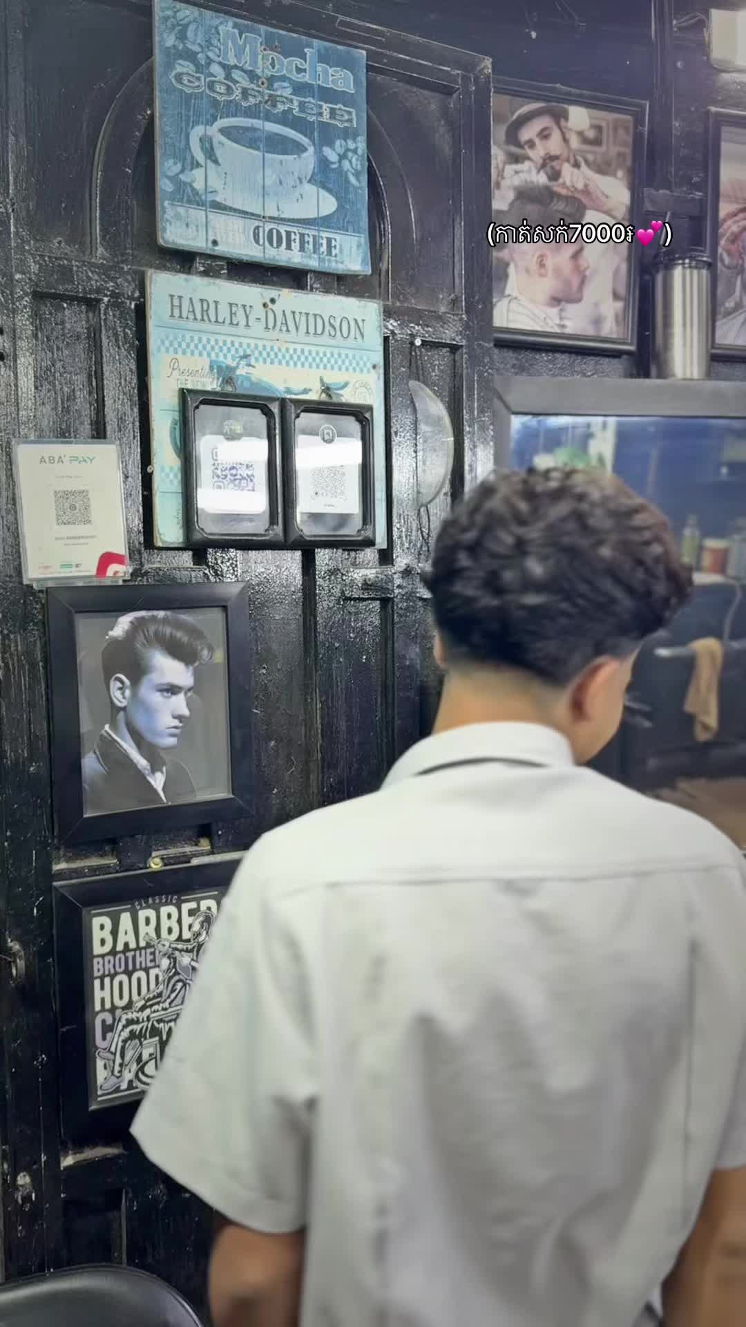 @2002BARBERSHOP
