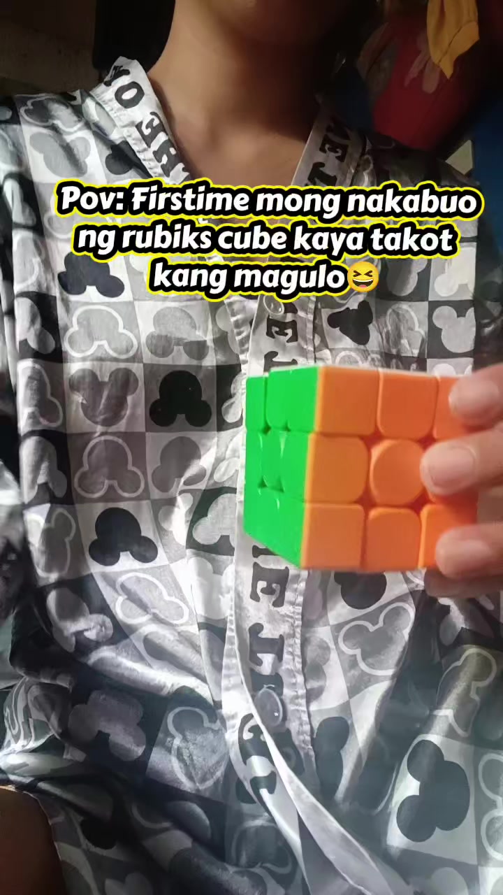 @Rizalyn0207
