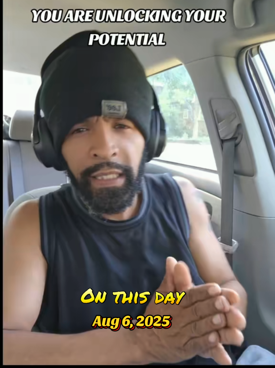 @iNNer_TRuth