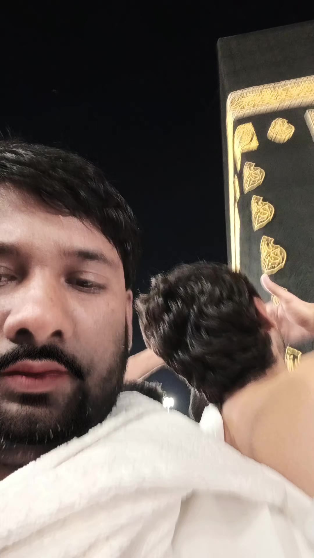 @স্বপ্নের খোঁজে