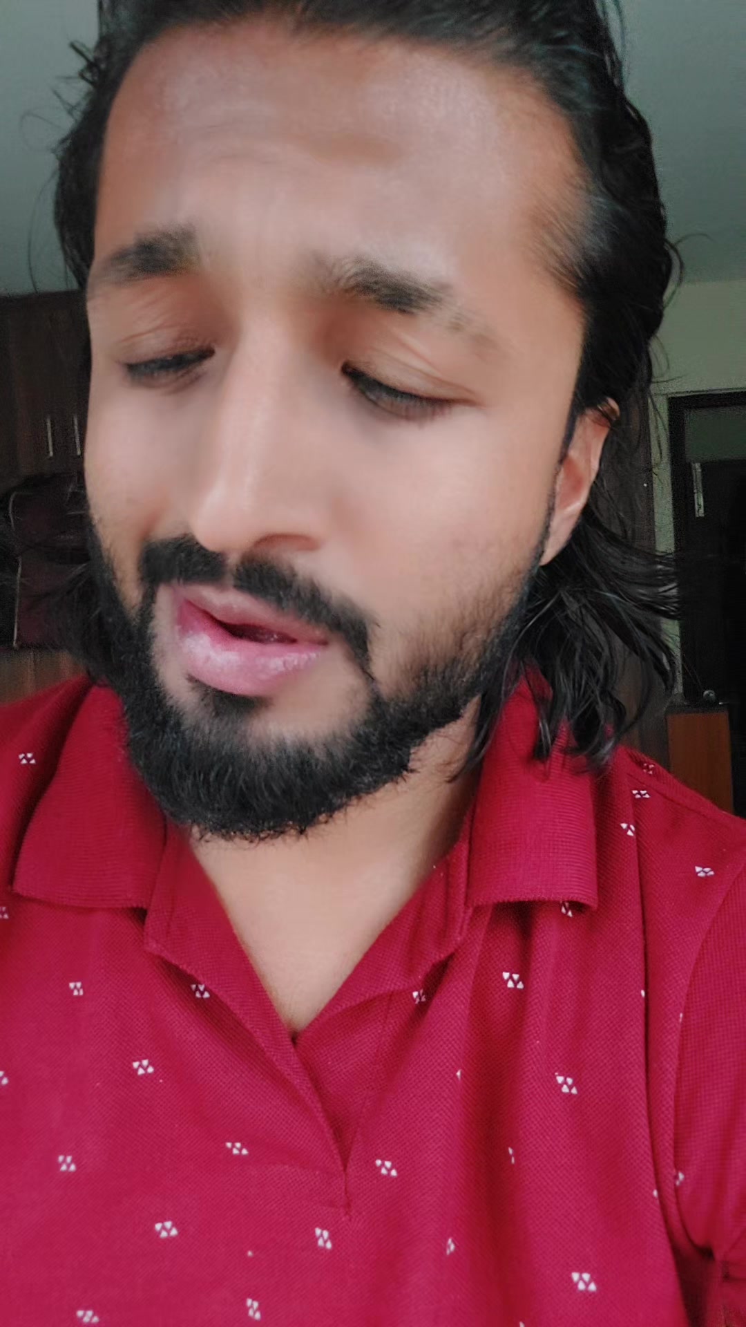 @Dhruv Khilesh Shah