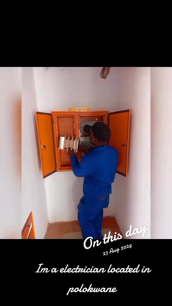 @BRIGHT FUTURE ELECTRICAL & PRO