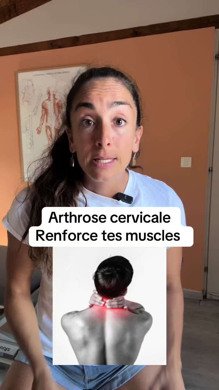 @KineMargaux