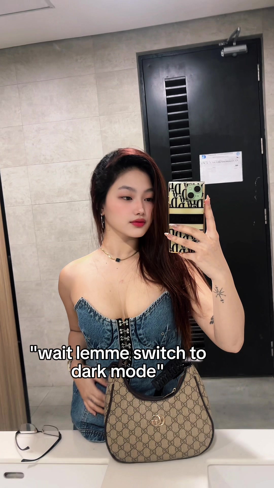 @Whotfisgrace_