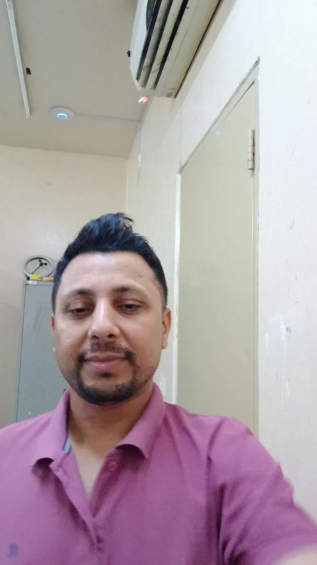 @upreti ko xoro