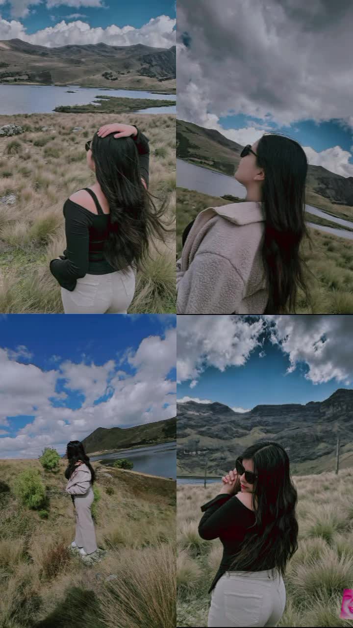 @𝑴𝒊𝒄𝒂𝒆𝒍𝒂 𝑹𝒖𝒊𝒛&hearts;︎