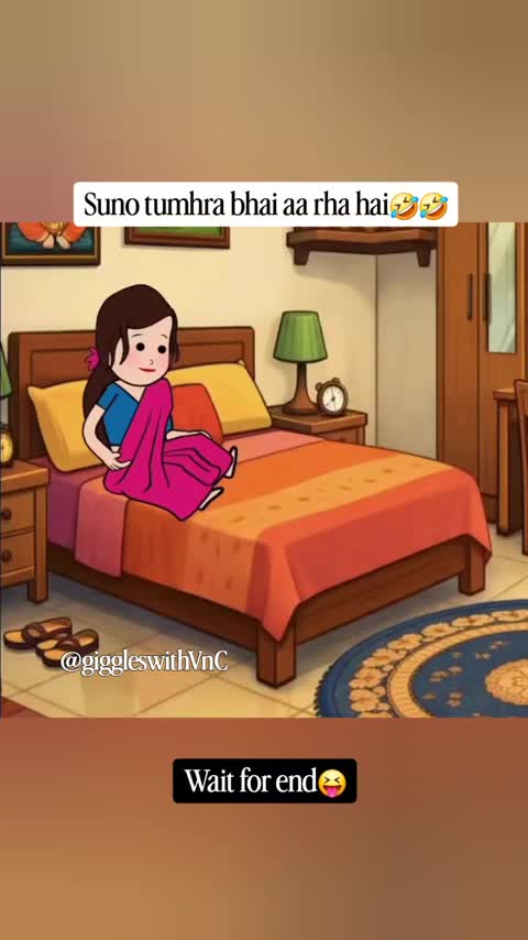 @ChaiPeChill