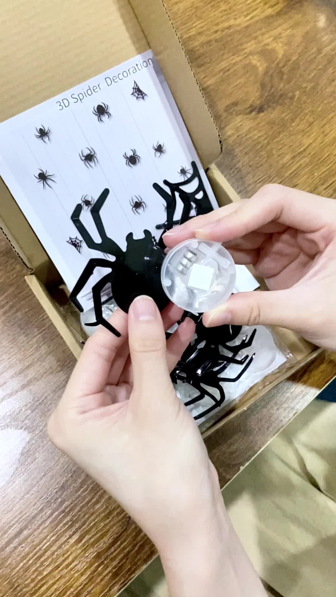 @parra701e