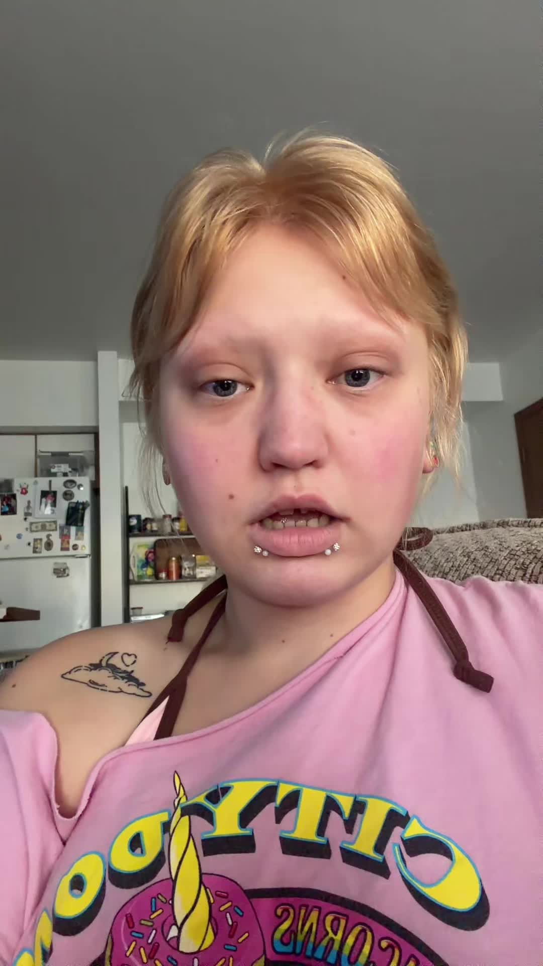 @peejay
