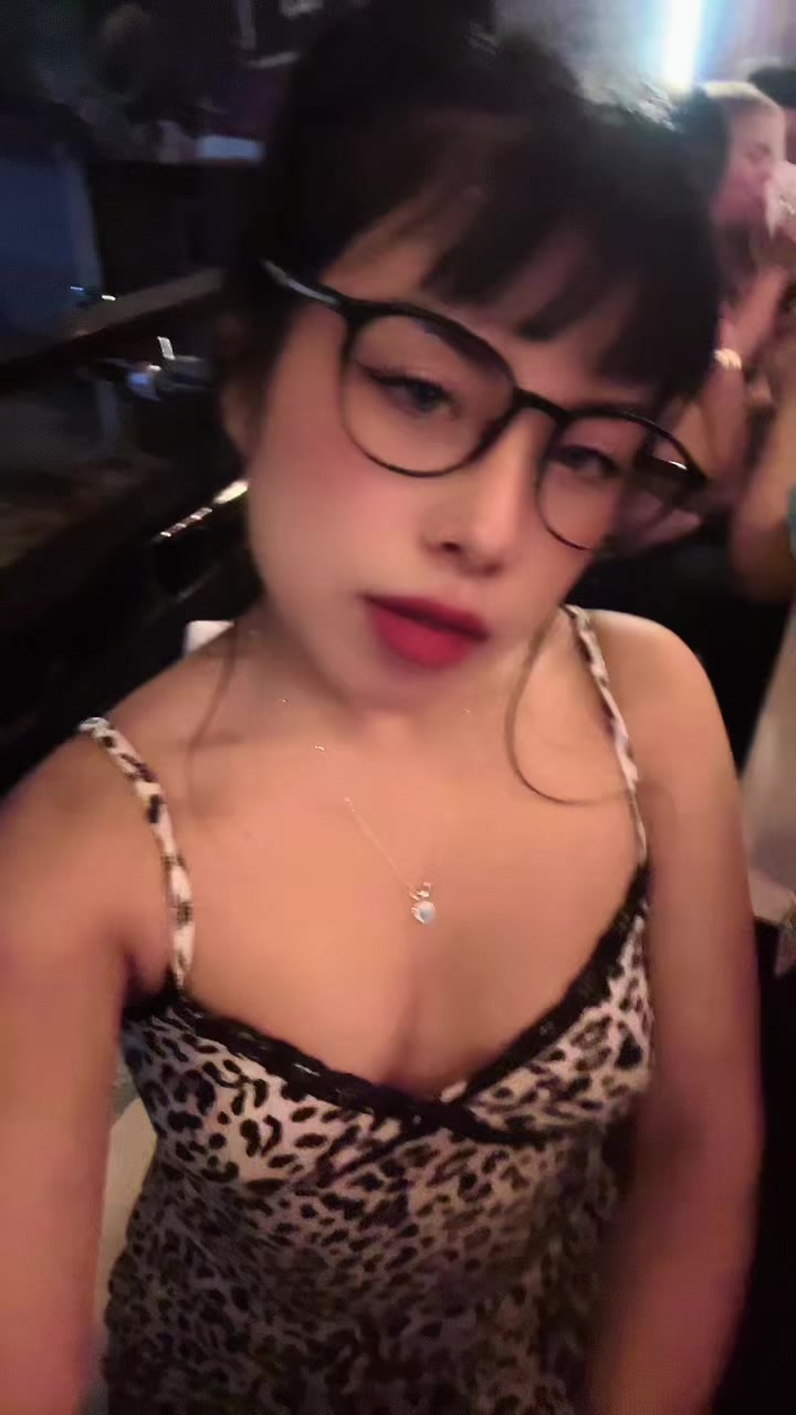 @MaggyDz
