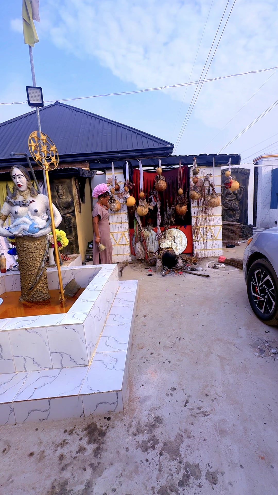 @ADA MMIRI IGALA