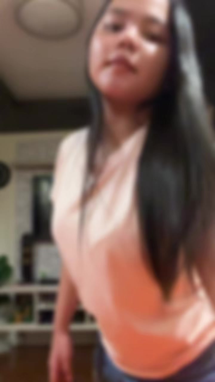 @Gwennnyyyy