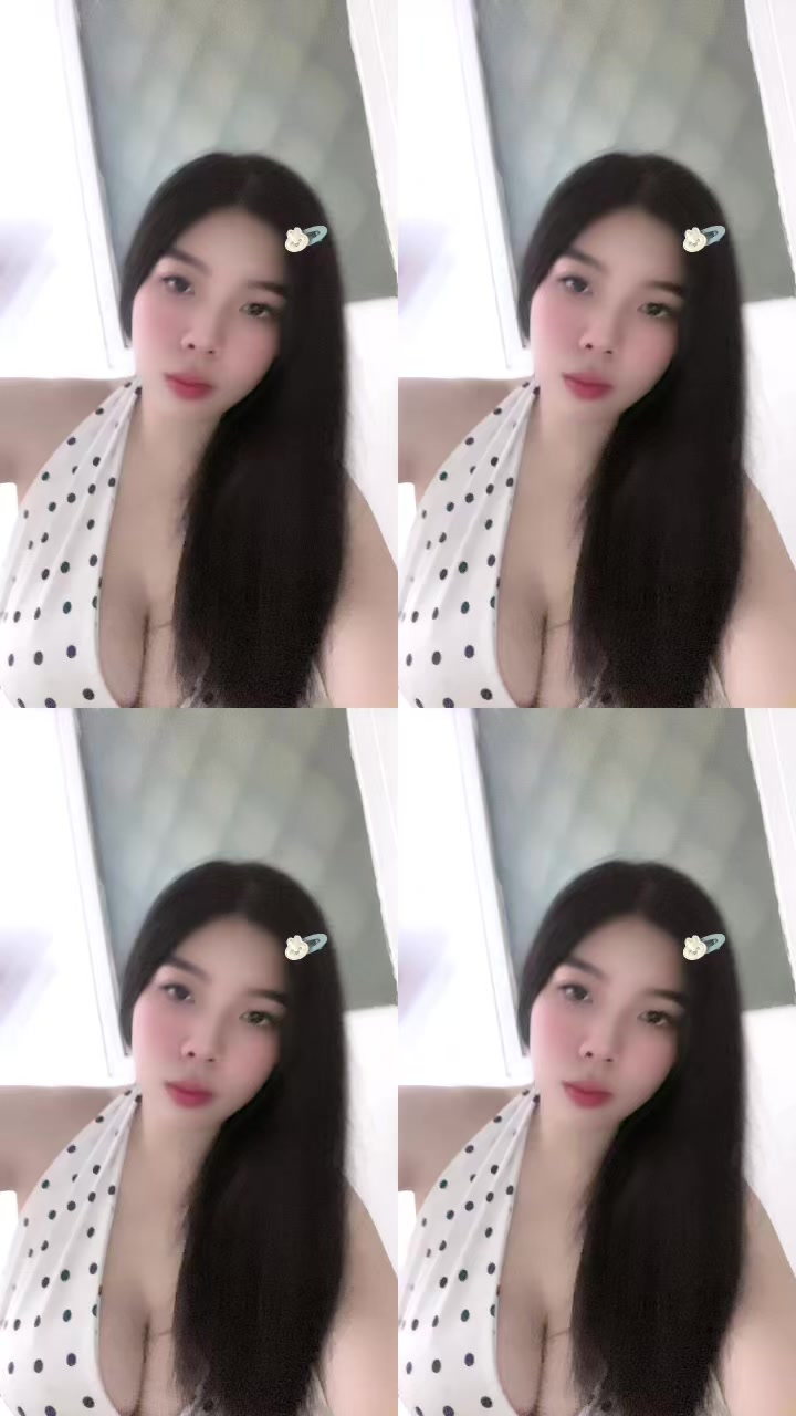 @Por_por