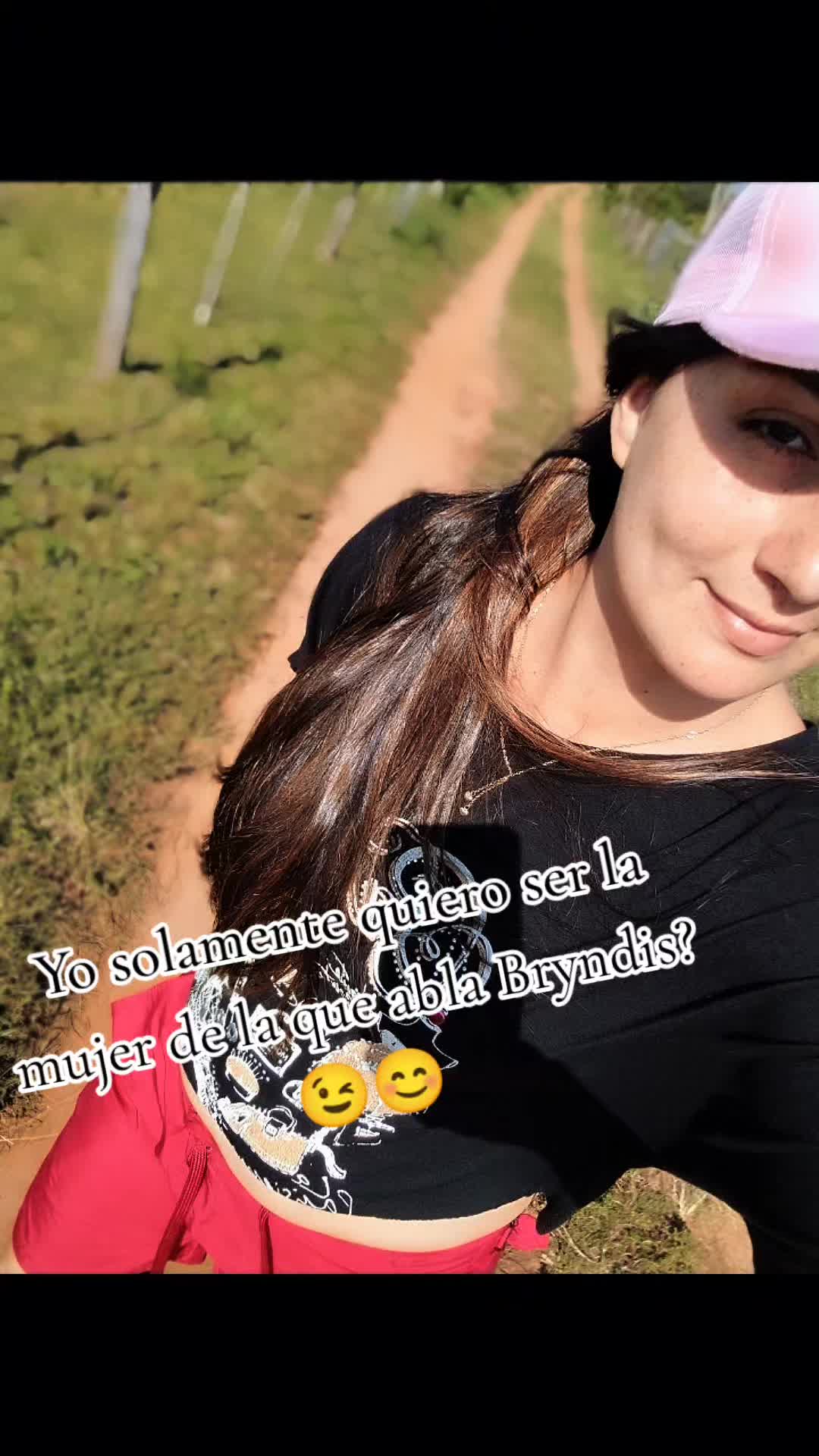 @Noemi Muñoz