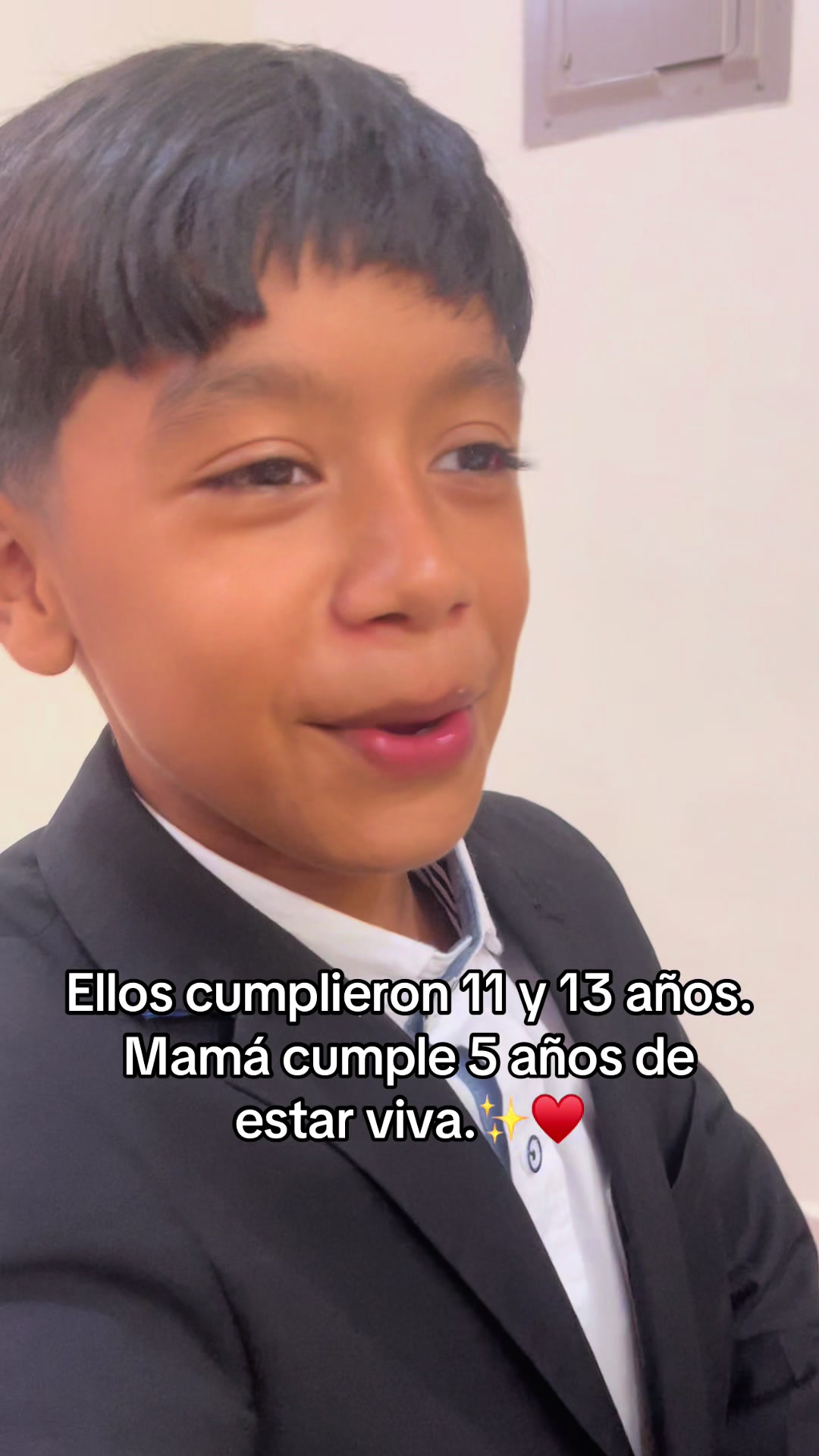 @R’CANO ♥️