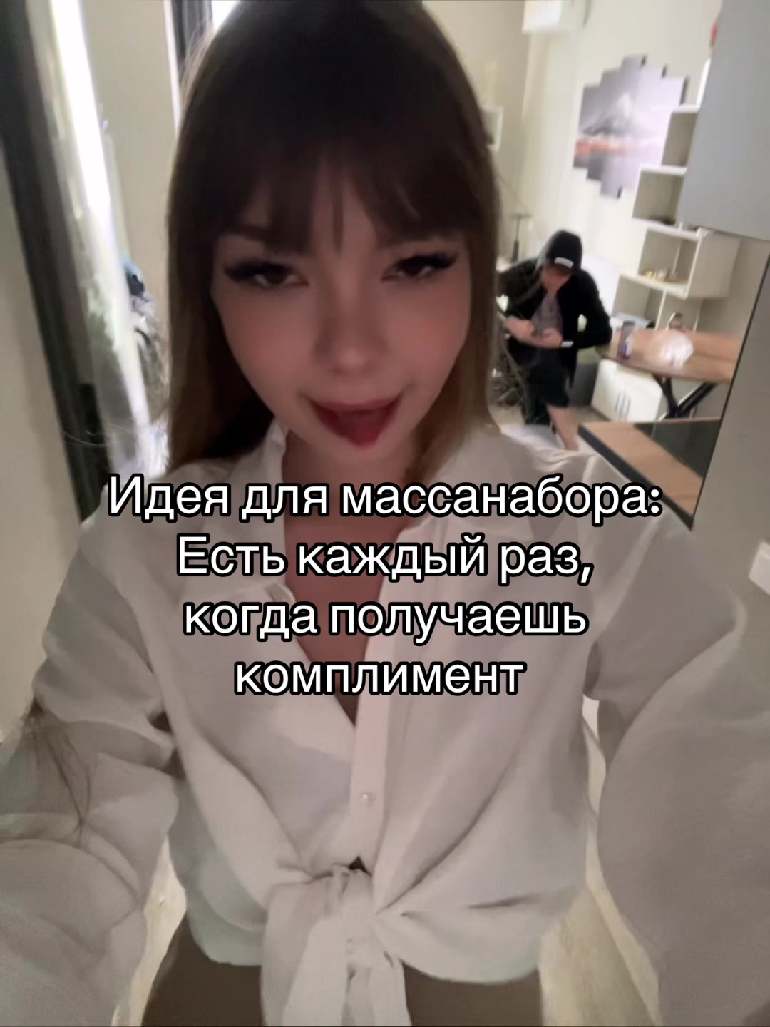 @user10466716478