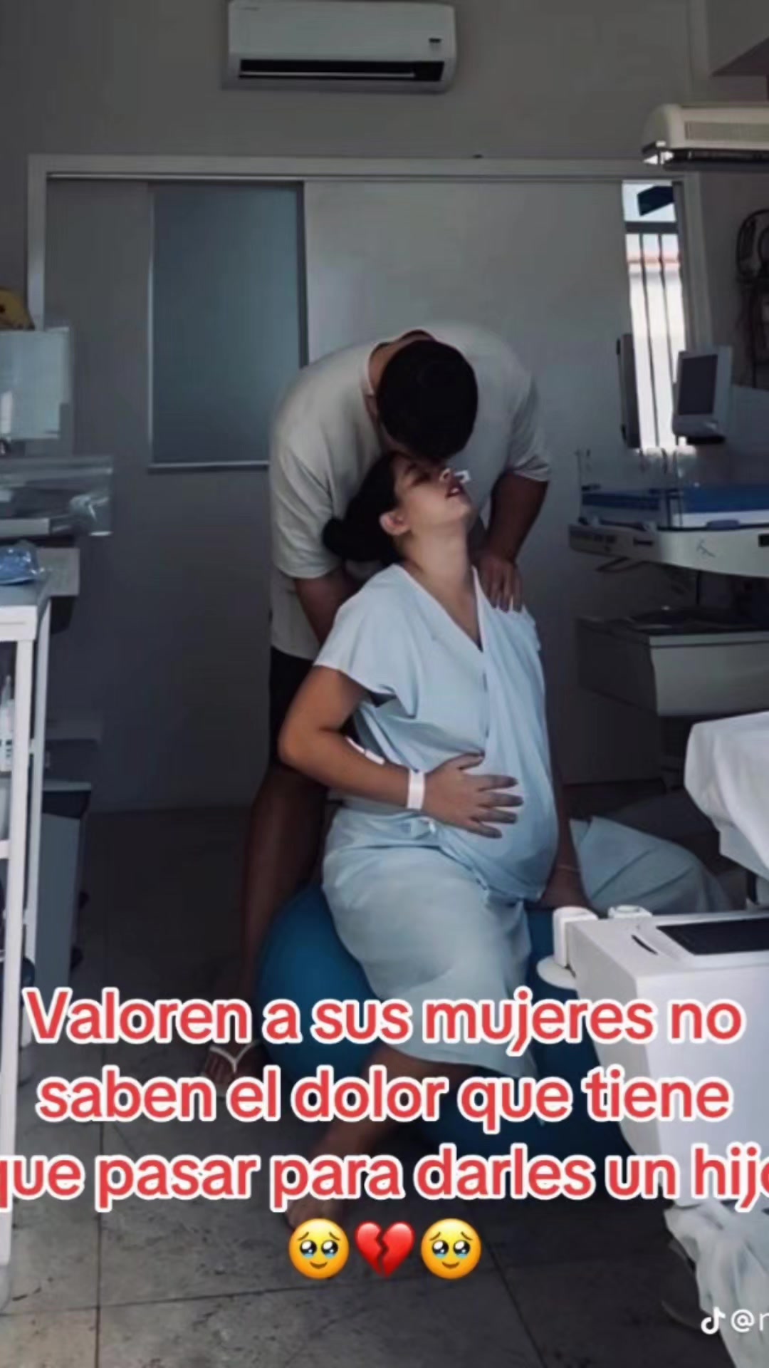@YADYTA_08🥰🔥