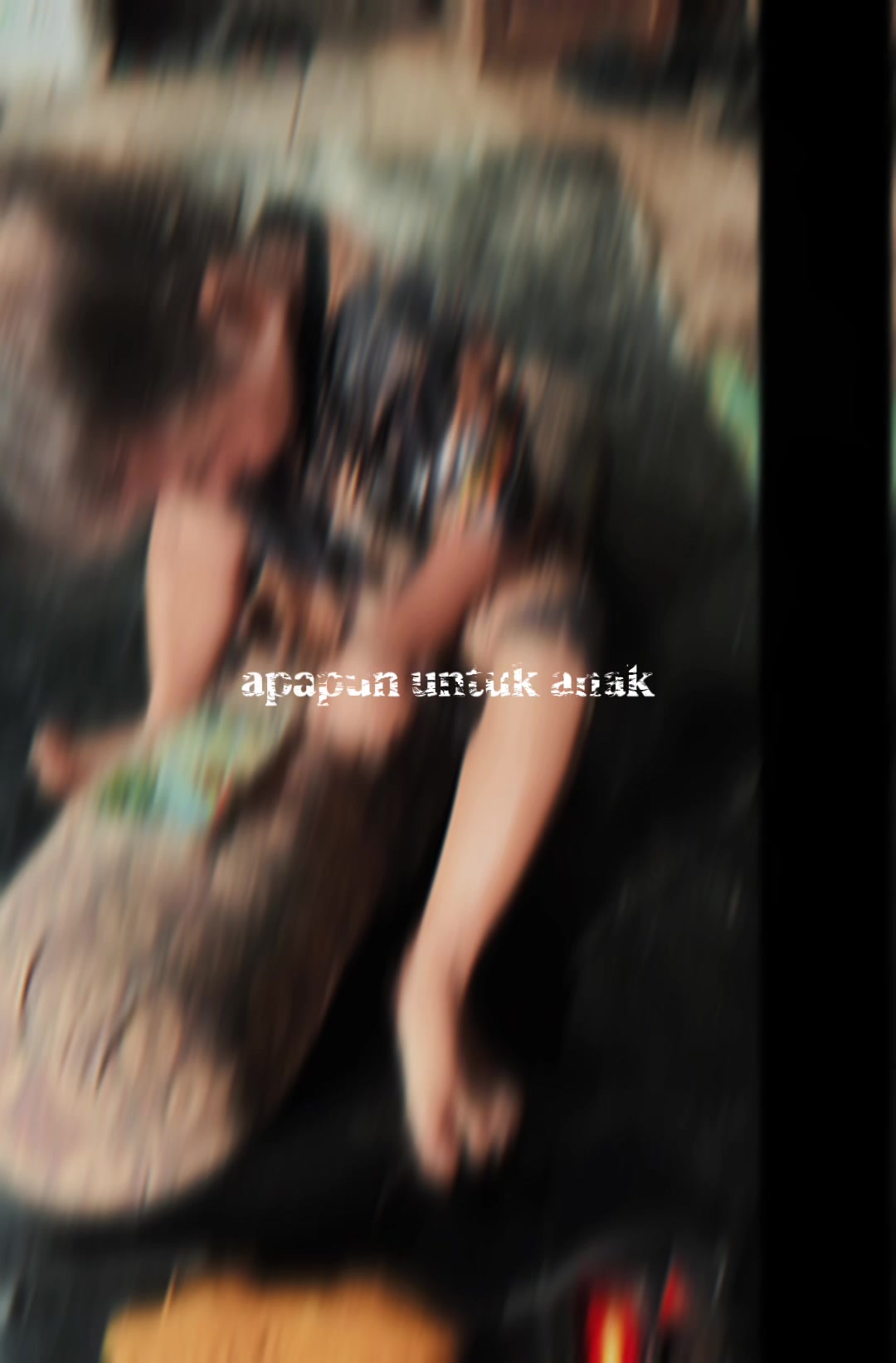 @whidya felontiktok.com