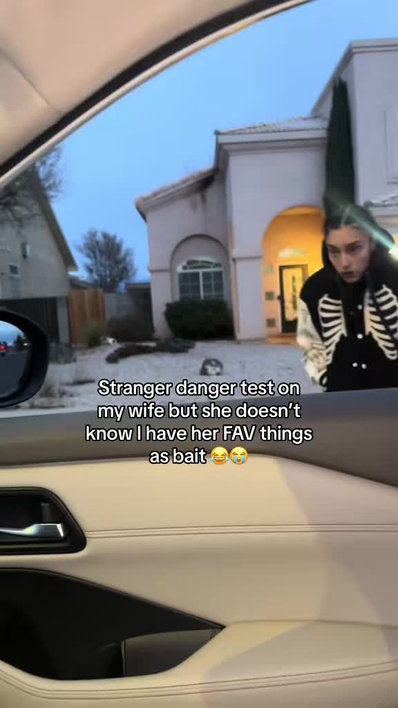 @Jadyn 🖤