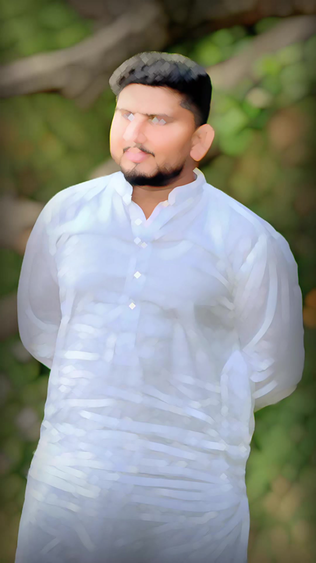 @Ali Saith