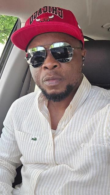 @Oladollar2muchmoney