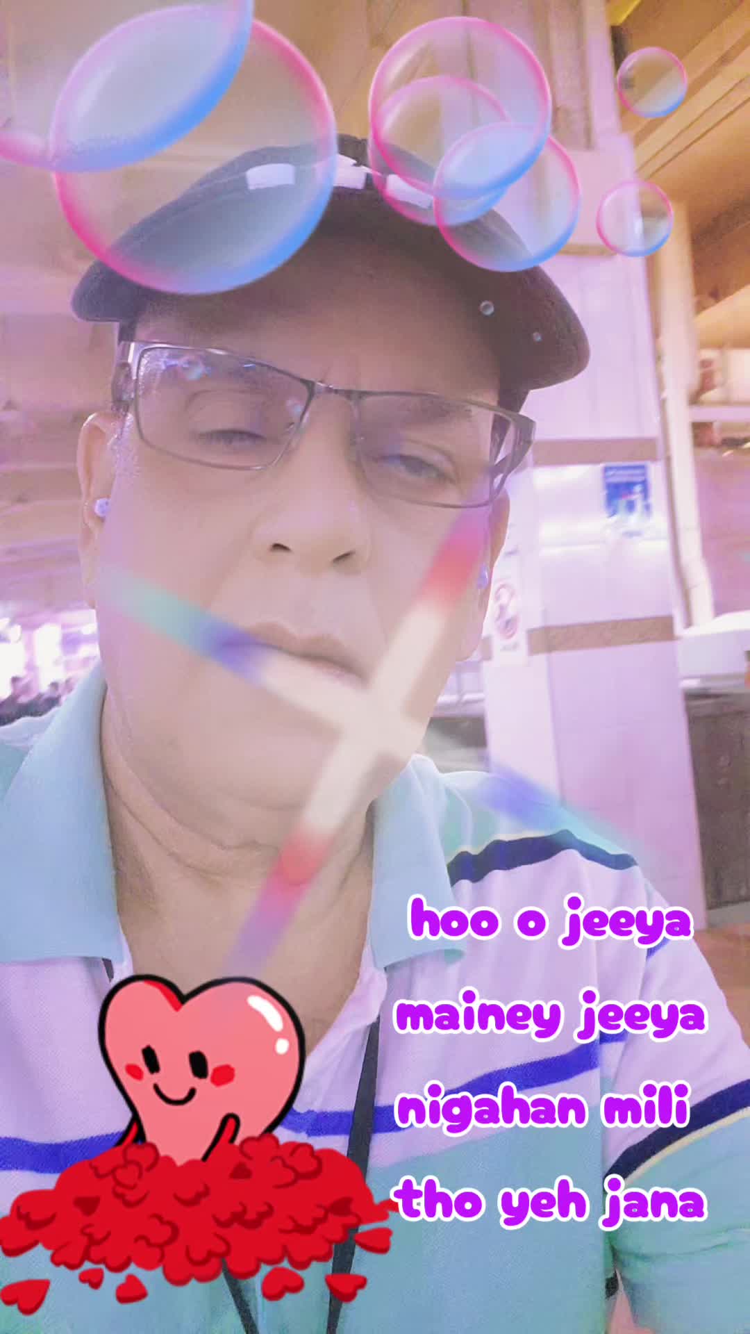 @ramguala