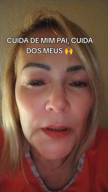 @♻️LAURAJG_OFICIAL💪💋