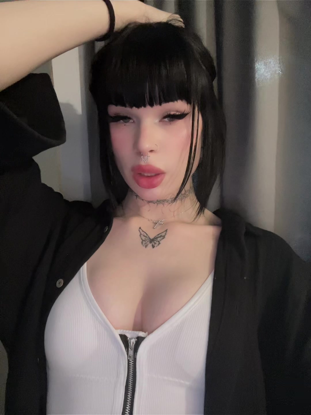 @кирочка курочка