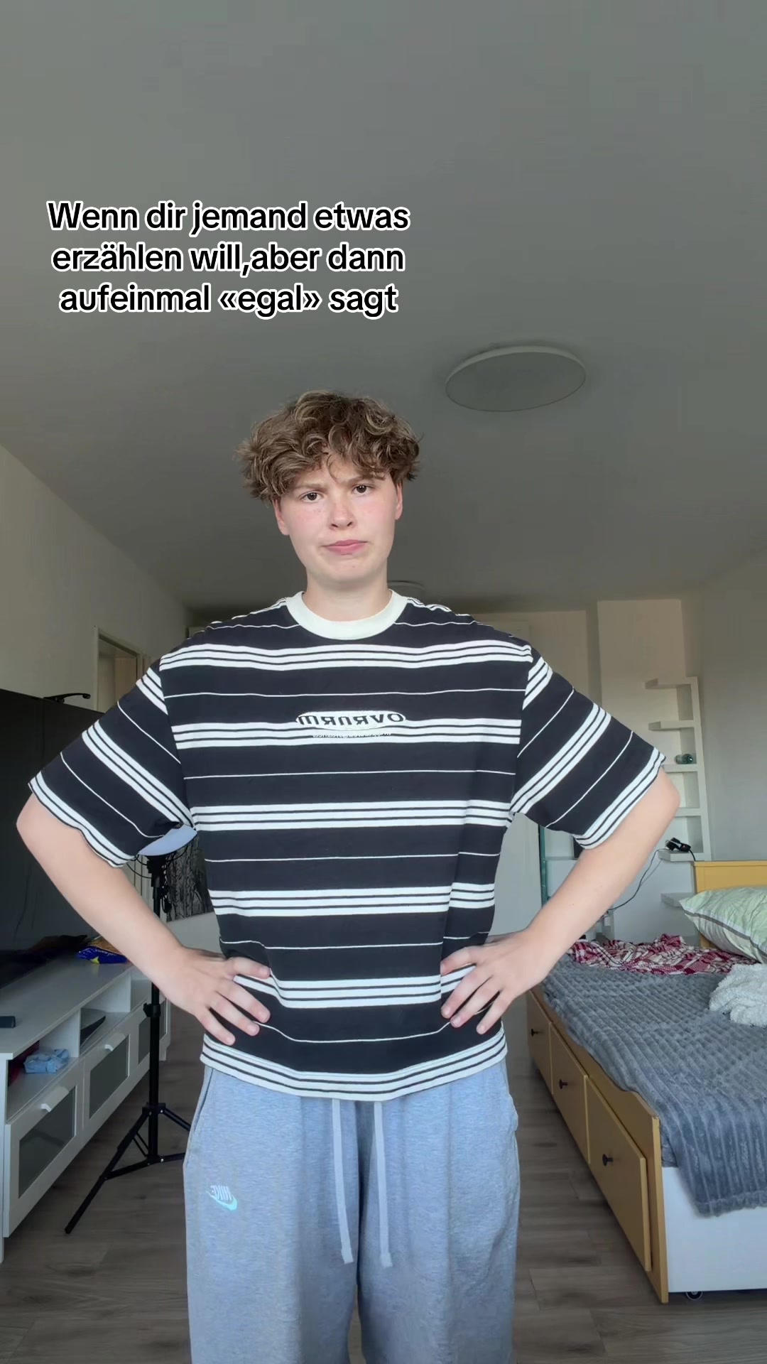 @Sasha_Grom