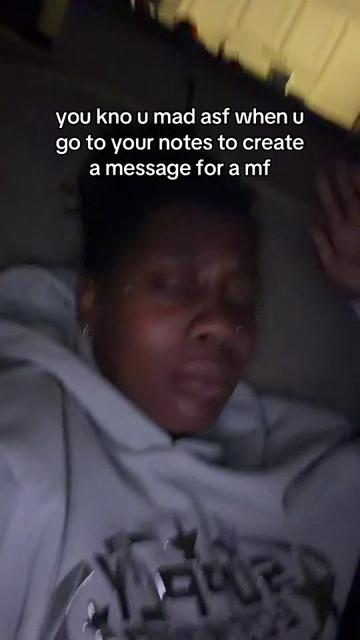 @a.jayy23_